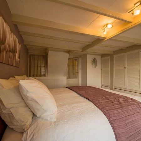 Tulpenhuis Enkhuizen Ngoại thất bức ảnh
